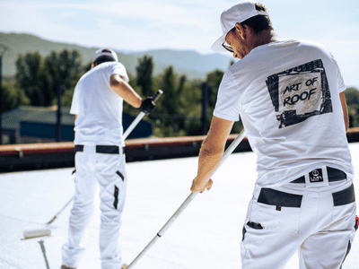 About Siding Replacement LLC Fort Lee, VA